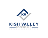 /public/logoimage/1584063923kish valey roof logocontest 4.png